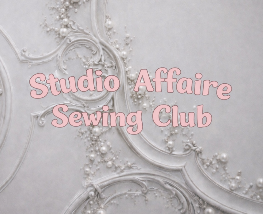 Scherm­afbeelding 2026-04-13 om 21.48.03.png