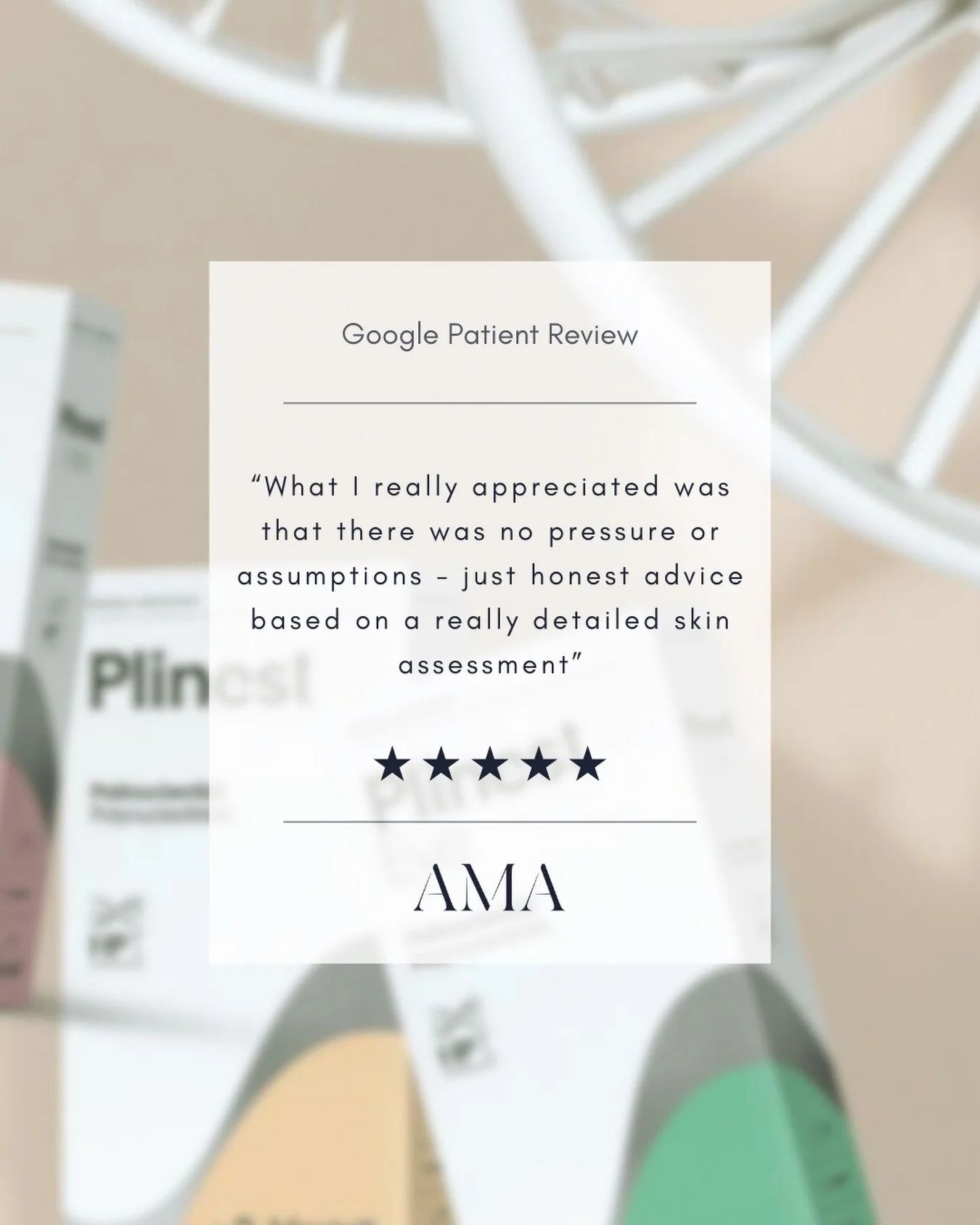 With a new patient consultation - it is all about what is right for you and your journey. Forever grateful for being able to help patients 🙏

Jabs xx

#solihull #jamesbushell #nurse #prescriber #aesthetics