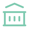 Public sector