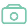 Staging and photography