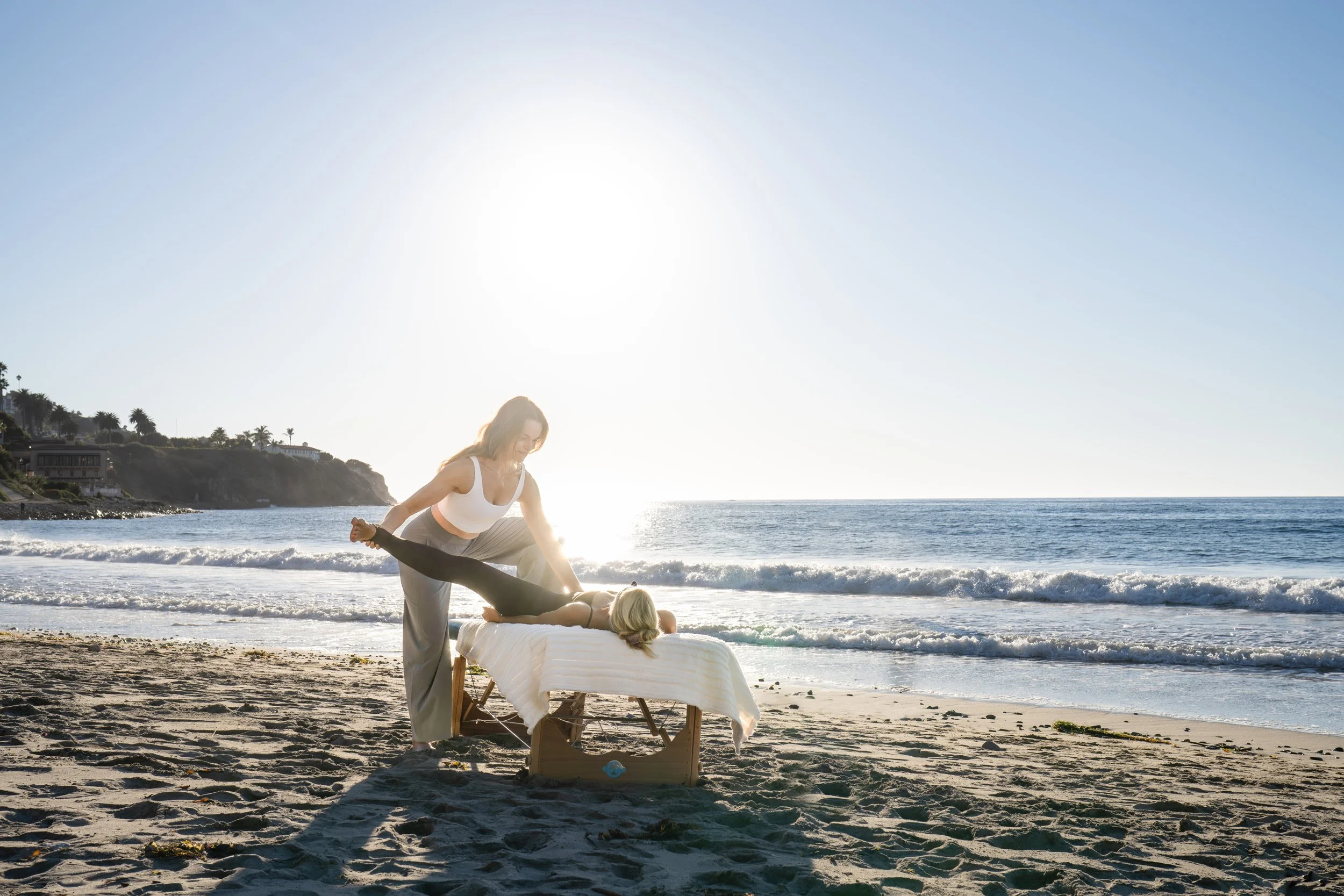 What if New Year was just another day ?