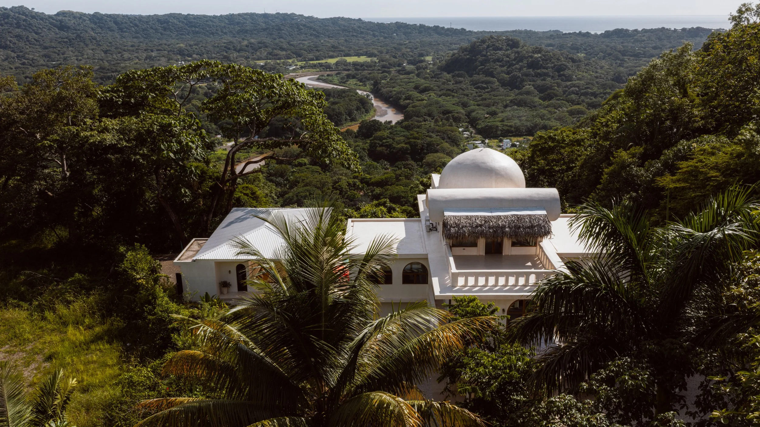 251110 Casa Nueve Drone-39.jpg