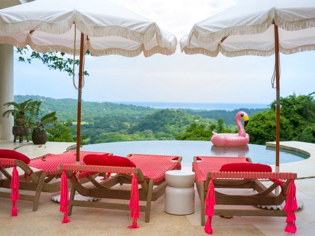 250528_CasaNueve_AG_2032 Medium.jpeg