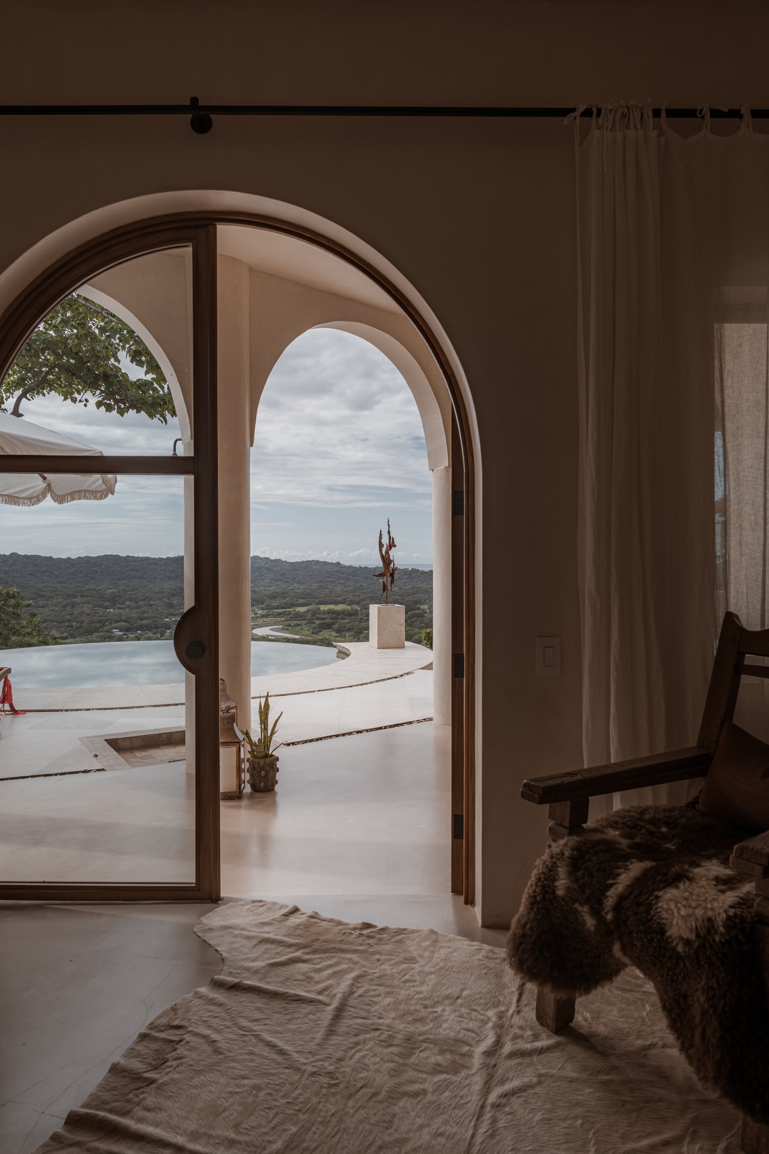 251110 Casa Nueve-94.jpg