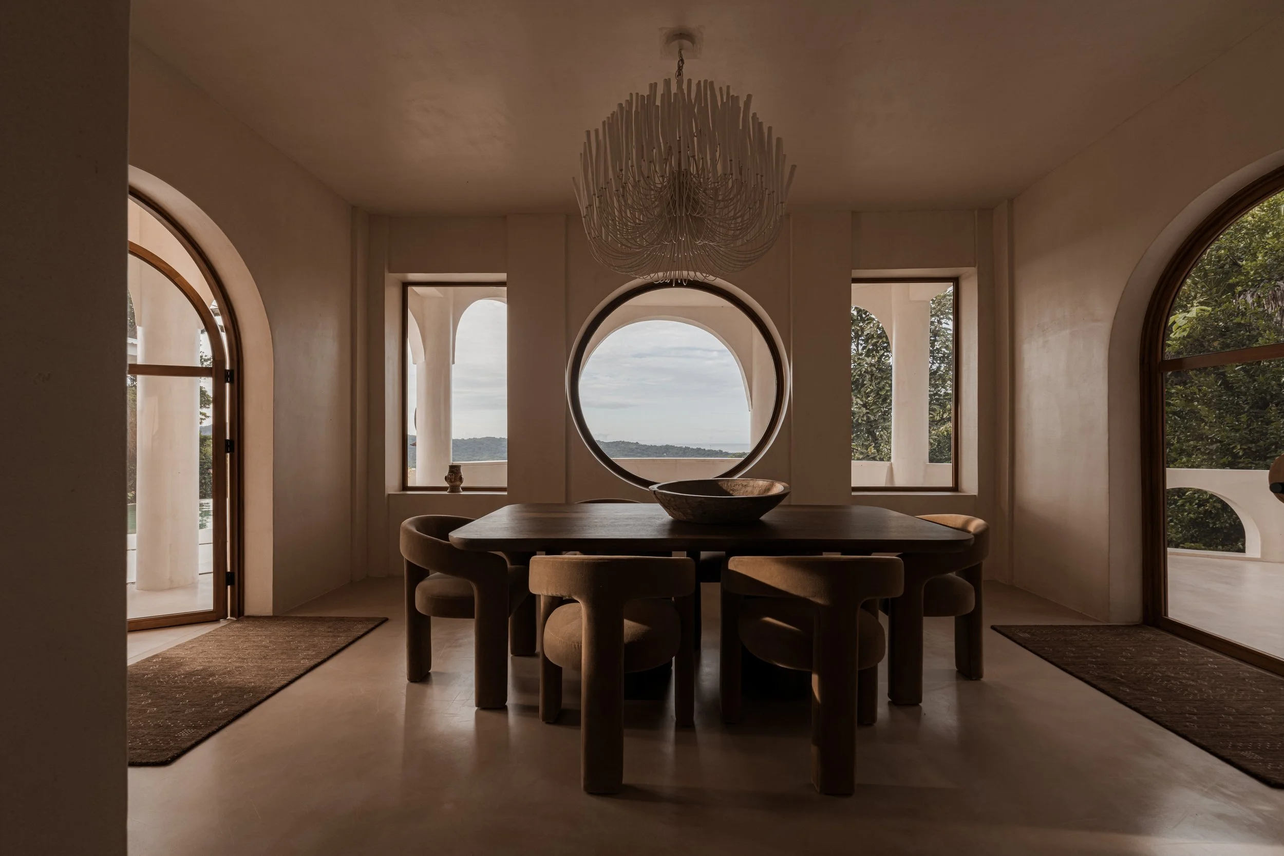 251110 Casa Nueve-3.jpg