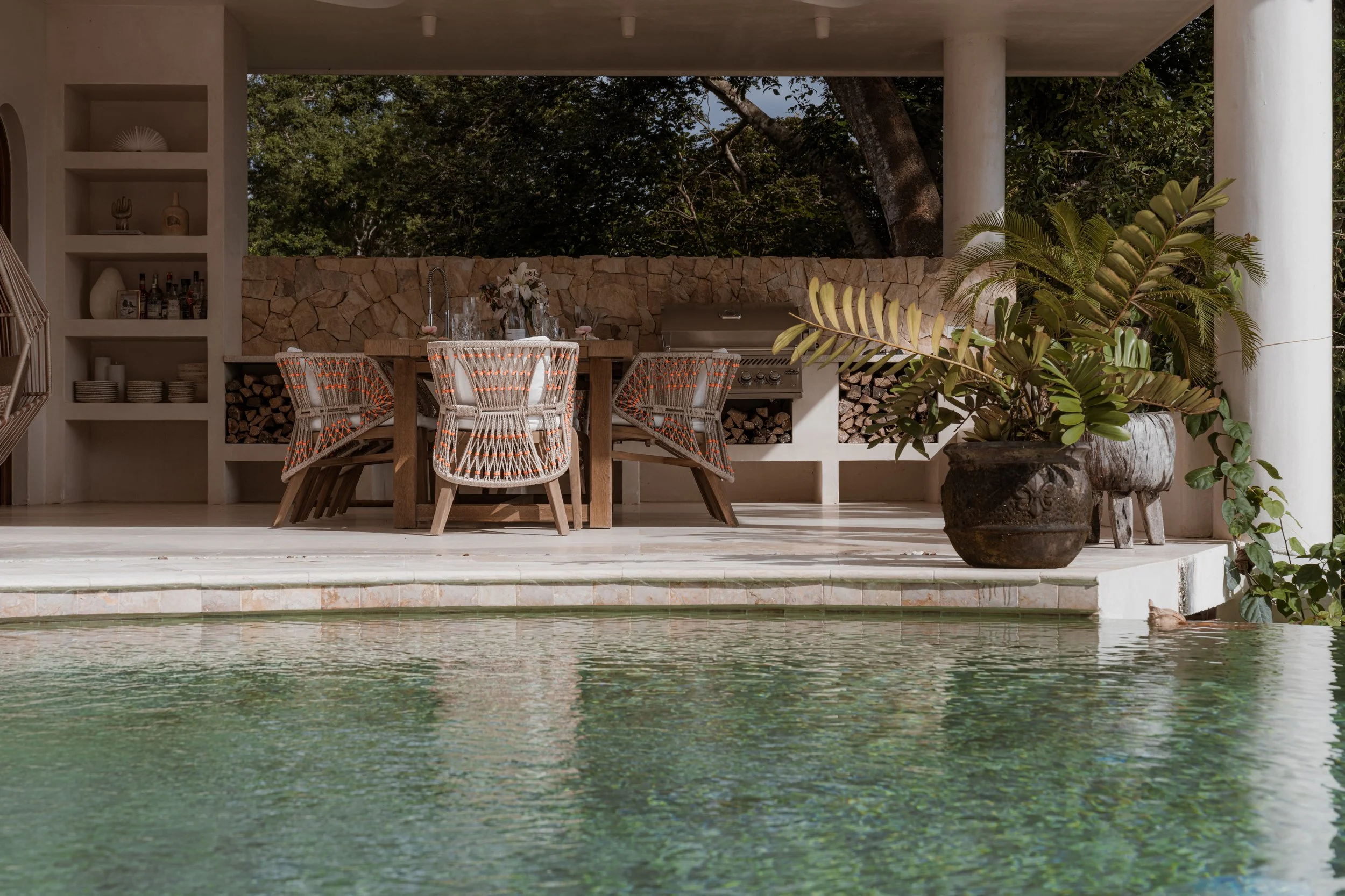 251110 Casa Nueve-123.jpg