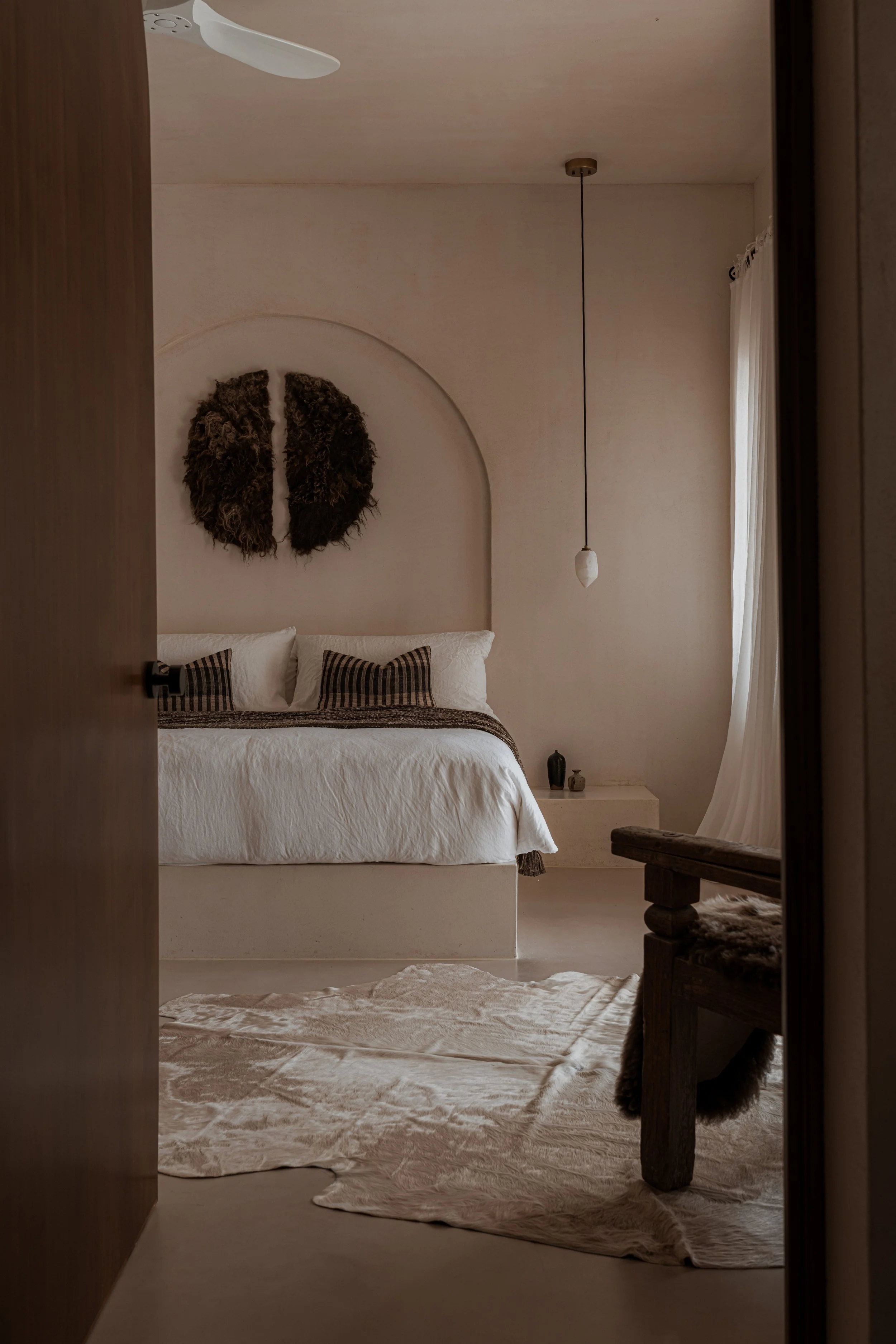 251110 Casa Nueve-96.jpg