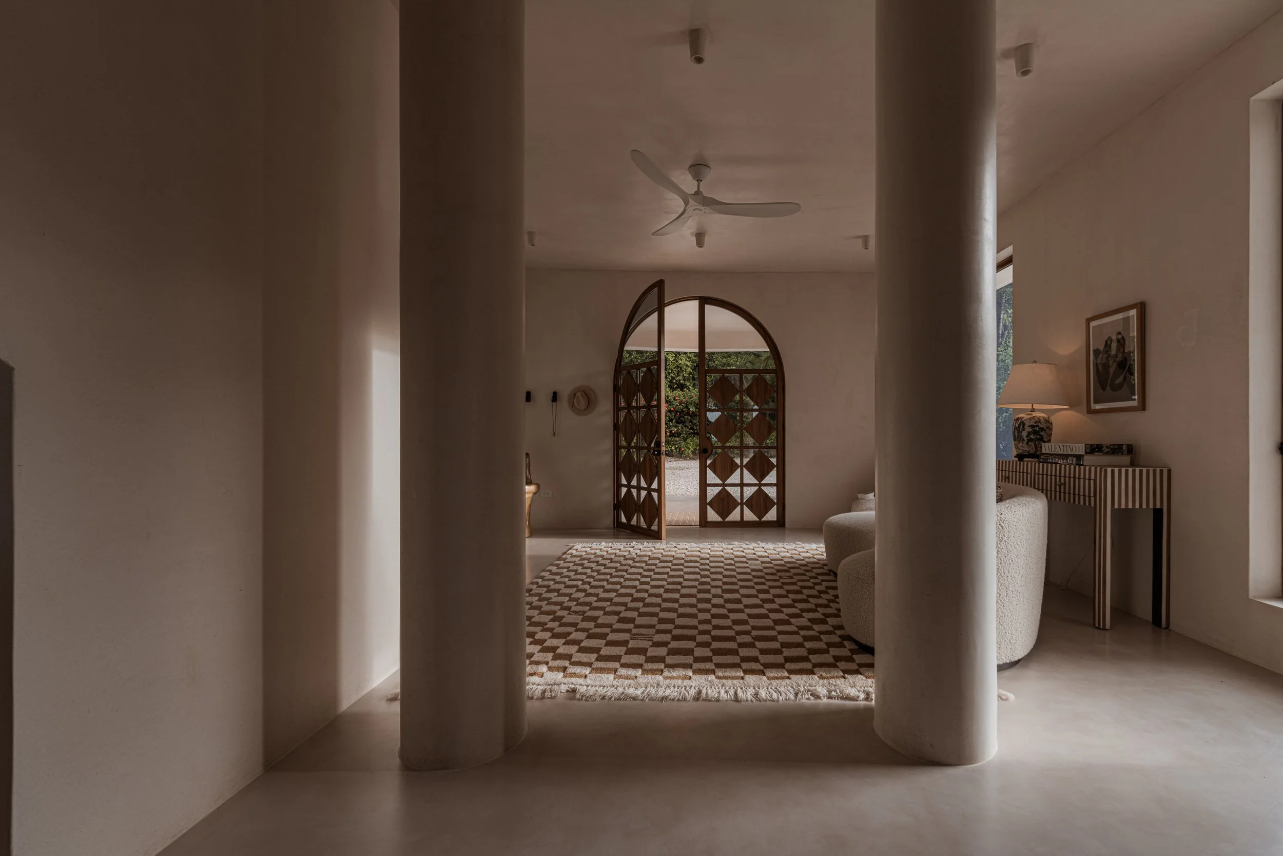 251110 Casa Nueve-8.jpg