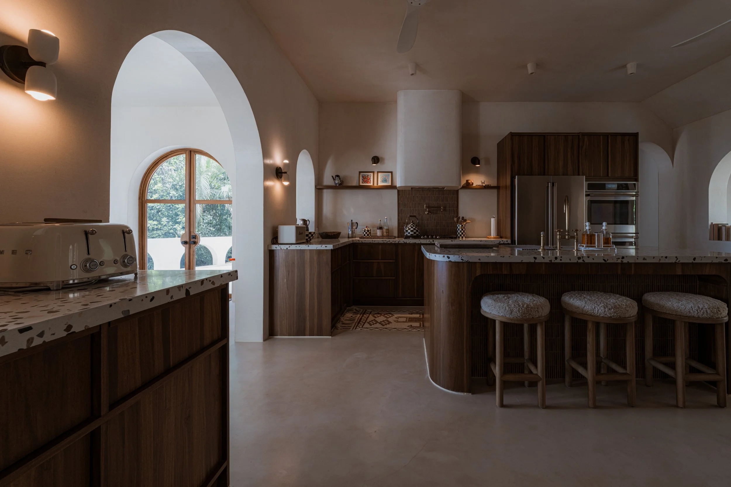 251110 Casa Nueve-165.jpg