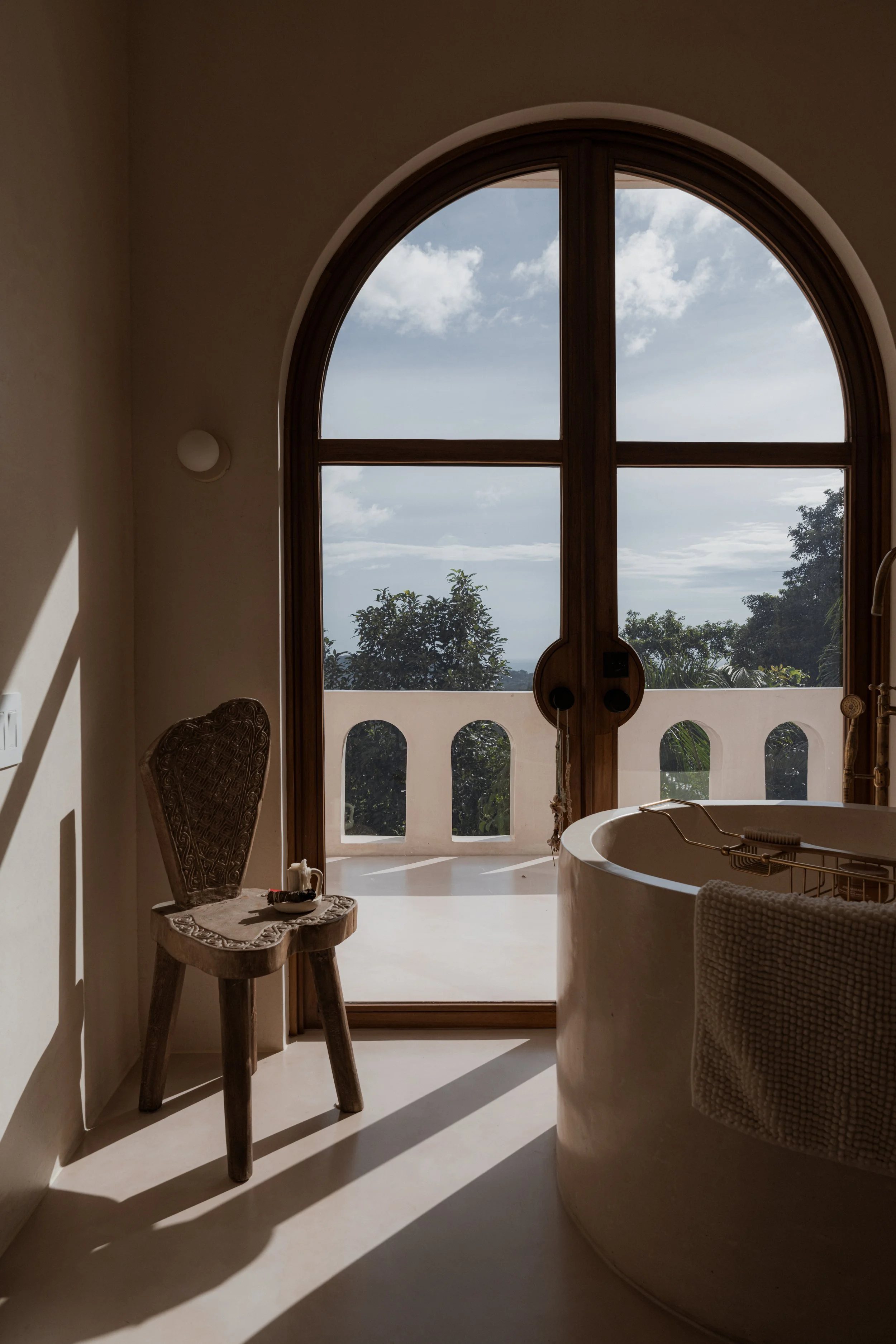 251110 Casa Nueve-138.jpg