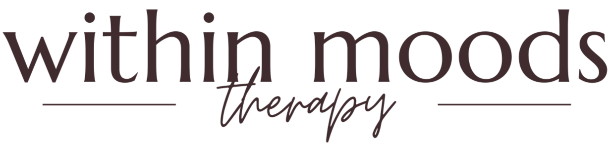 Within Moods Therapy