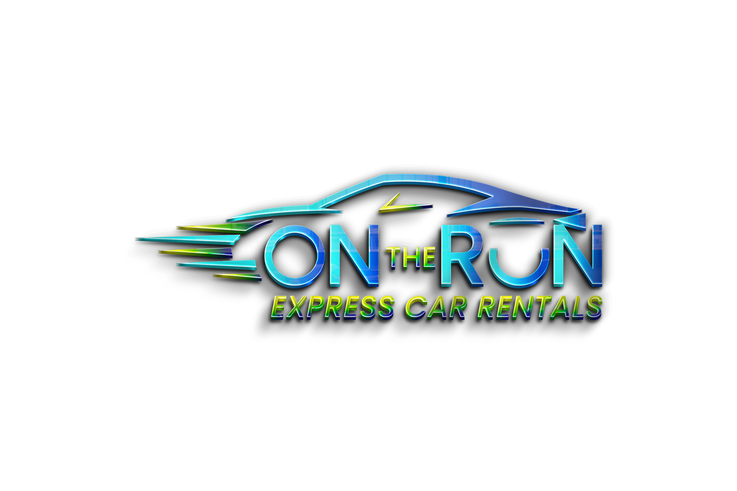 OTR EXPRESS CAR RENTALS