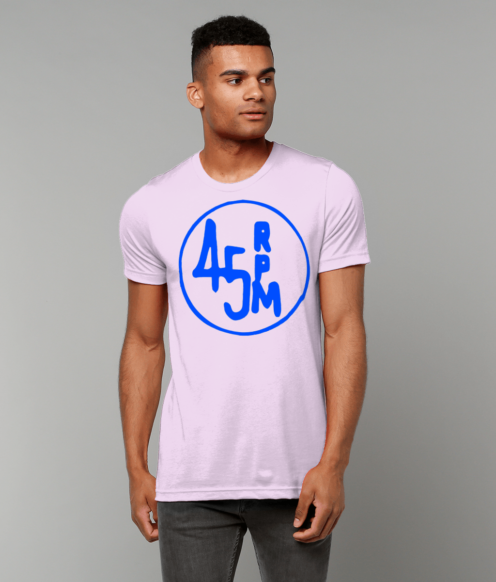 45 RPM Selectors Choice [BL]