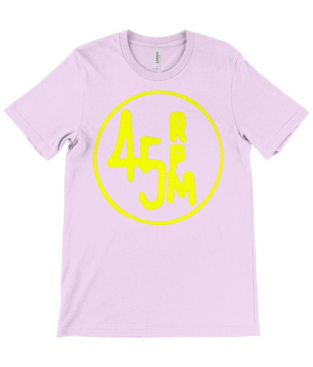 45 RPM Selectors Choice [Y]