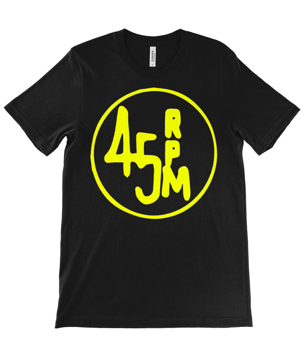 45 RPM Selectors Choice [Y]