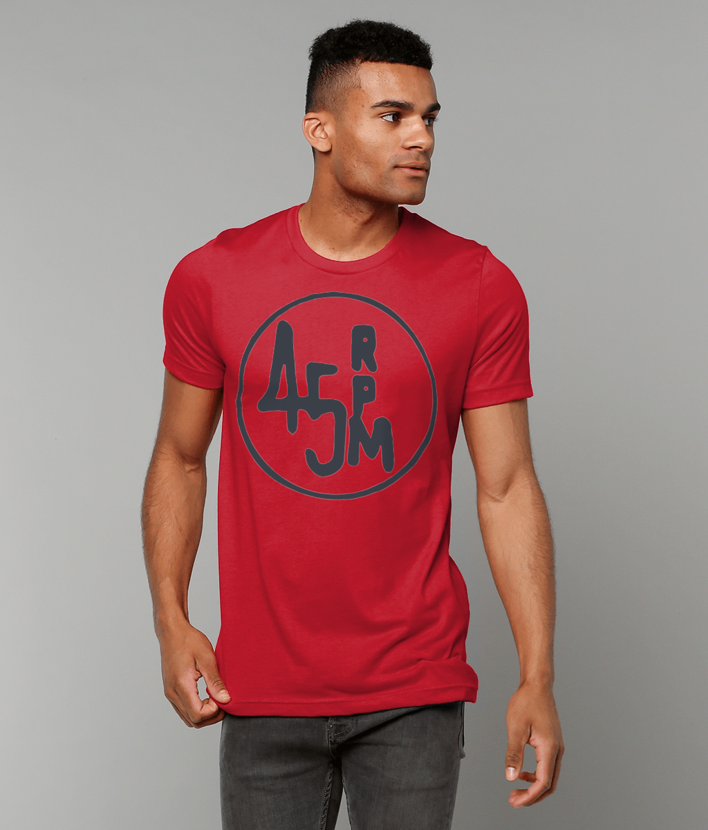 45 RPM Selectors Choice [G]