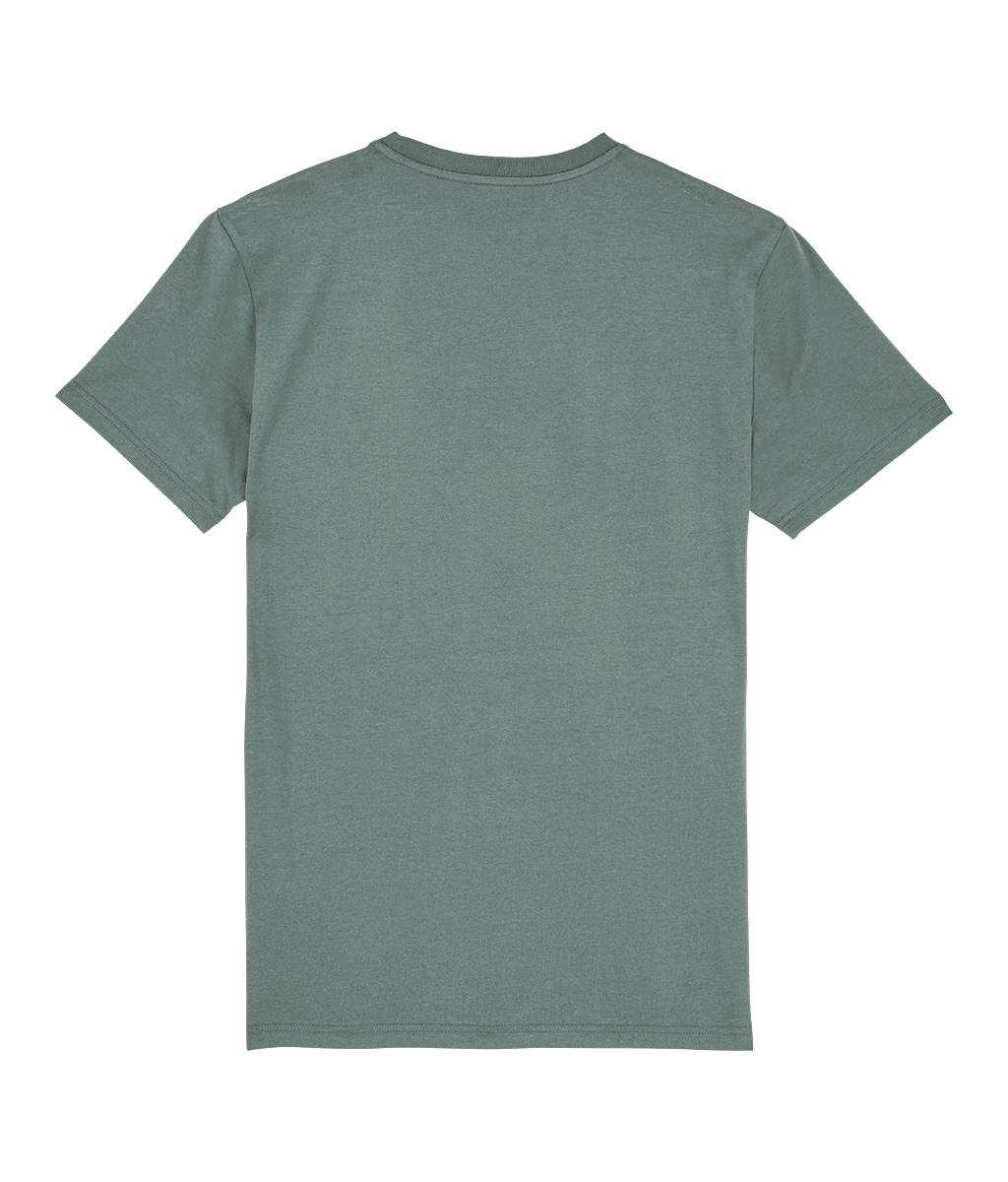 GreenBay(R).png