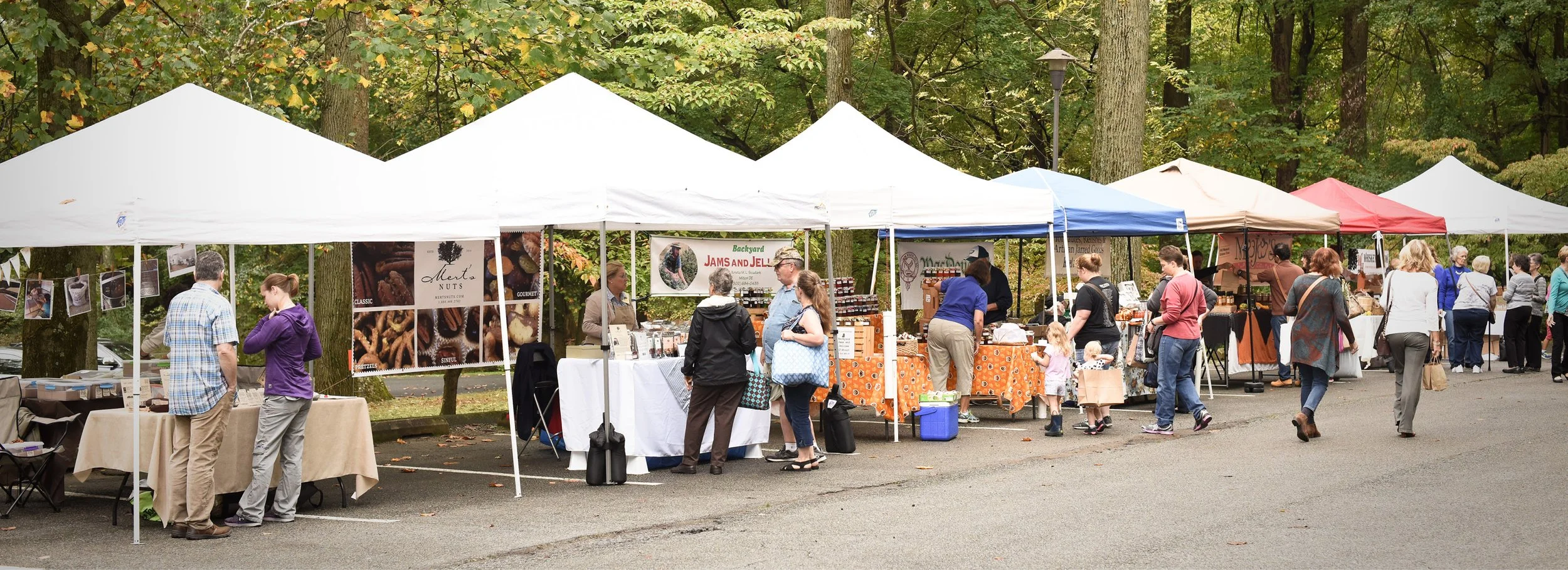 The Woodturning Community Is Very Close-Knit and Helpful (Most of the Time)