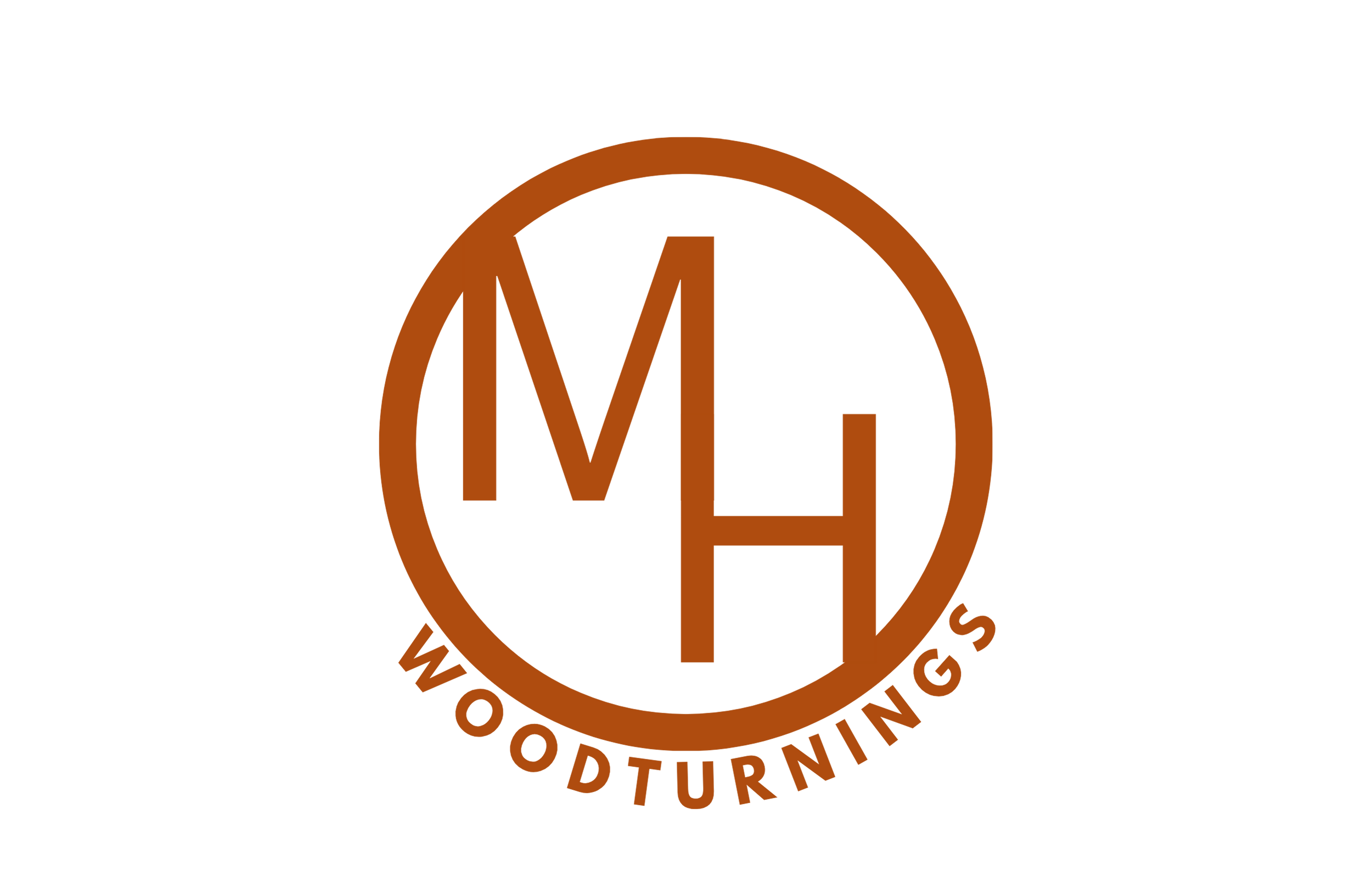 MH Woodturning | Explore Unique Woodturnings - Shop Now, image size:2500x1617