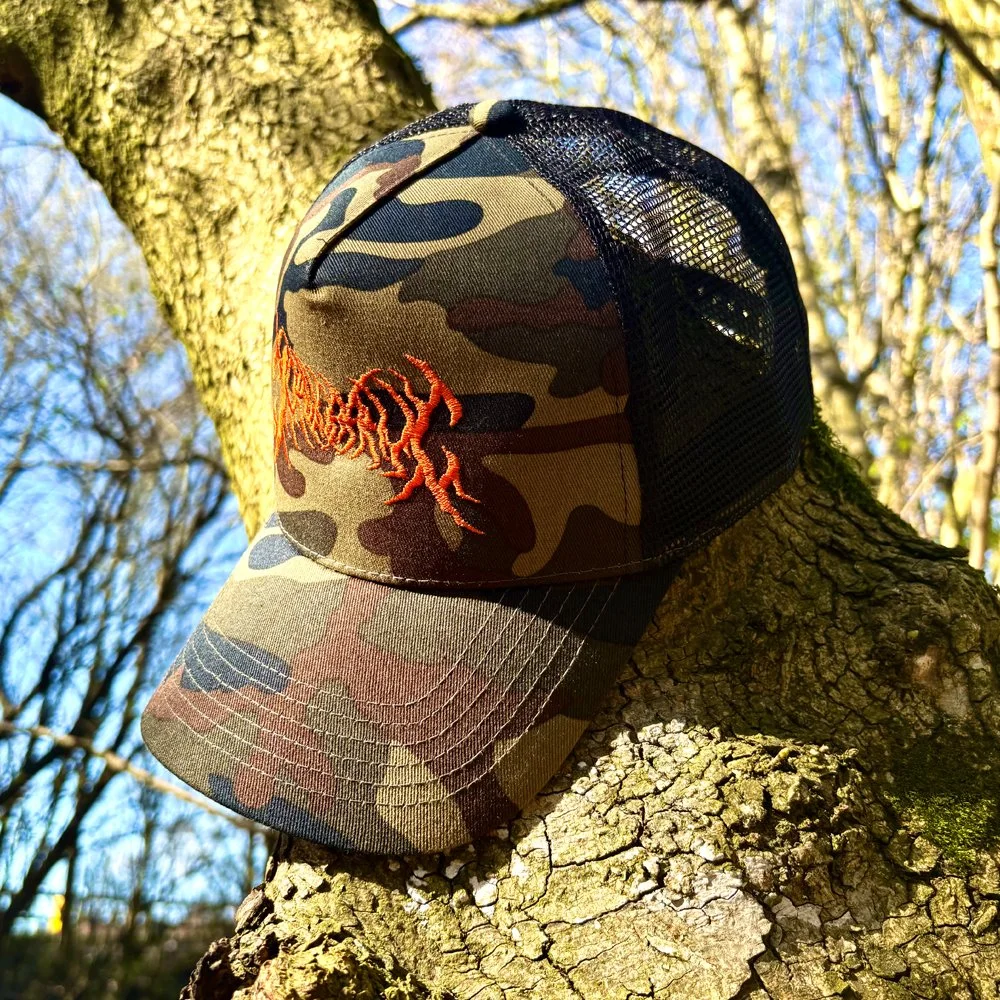CamoOrange4.jpg