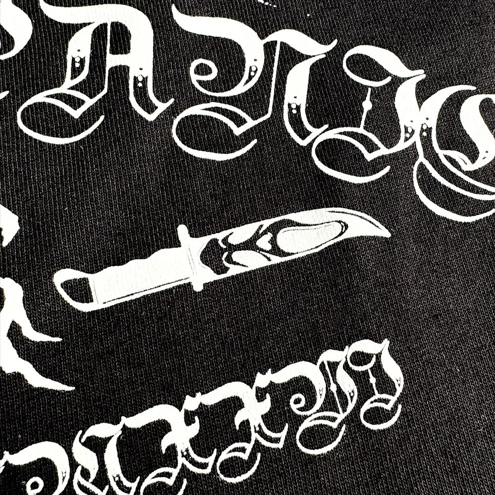 HalloweenTee1k1kJPG3.jpg