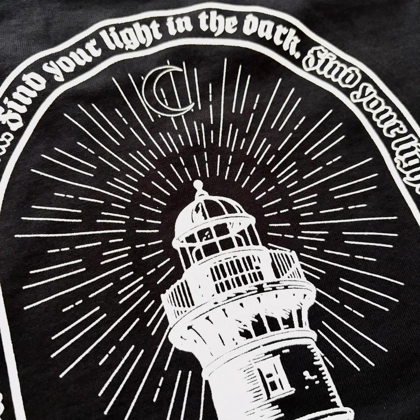 DETAILS. Our @merseymindproject collab tees are looking incredible if we do say so ourselves😮&zwj;💨 Thank you to those who have ordered them so far. Not only are you supporting us, you&rsquo;re supporting a fantastic men&rsquo;s mental health chari