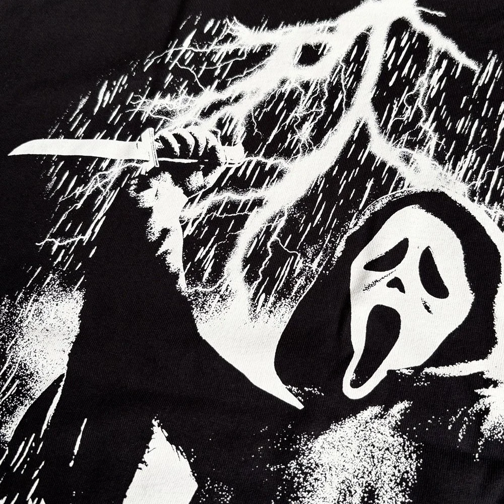 HalloweenTee1k1kJPG4.jpg