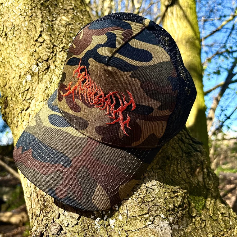 CamoOrange1.jpg