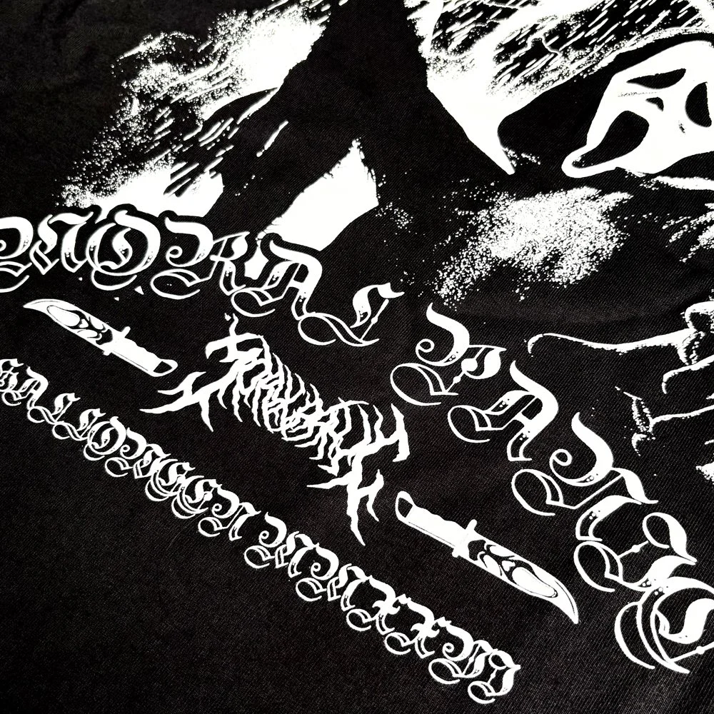 HalloweenTee1k1kJPG2.jpg