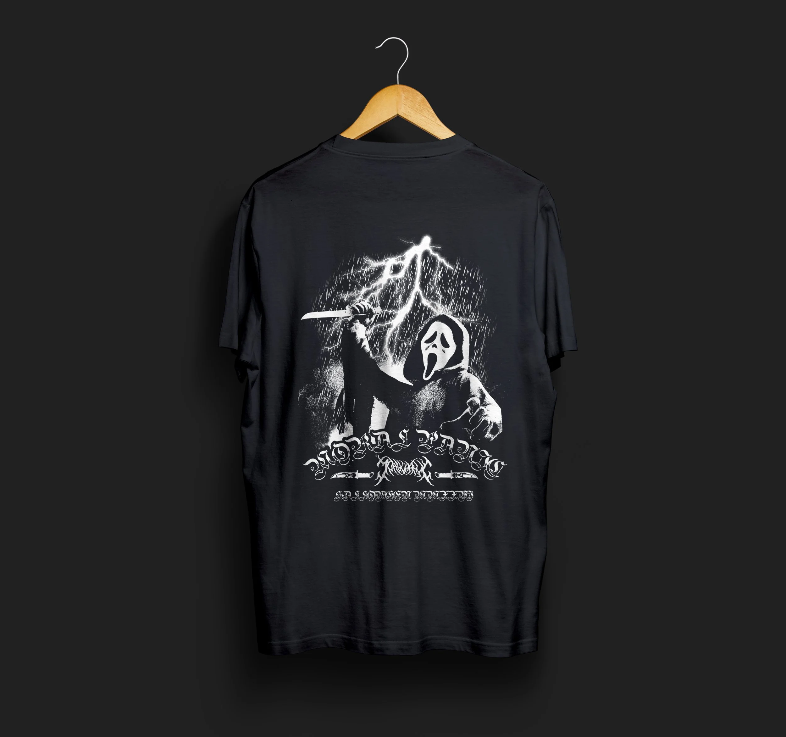 BlackTeeBackHalloween26SingleColour.jpg