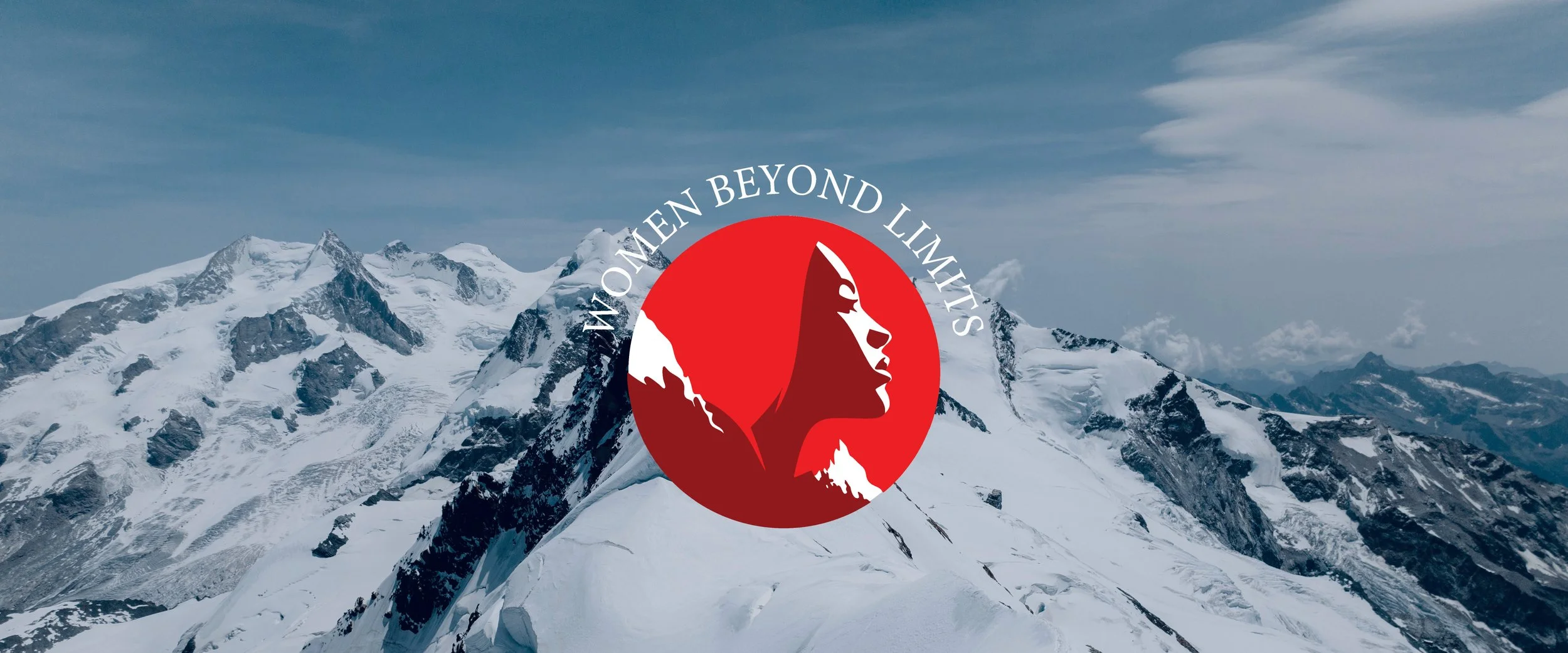 Women Beyond Limits: A New Global Platform Empowering Women to Turn Purpose into Action and Legacy