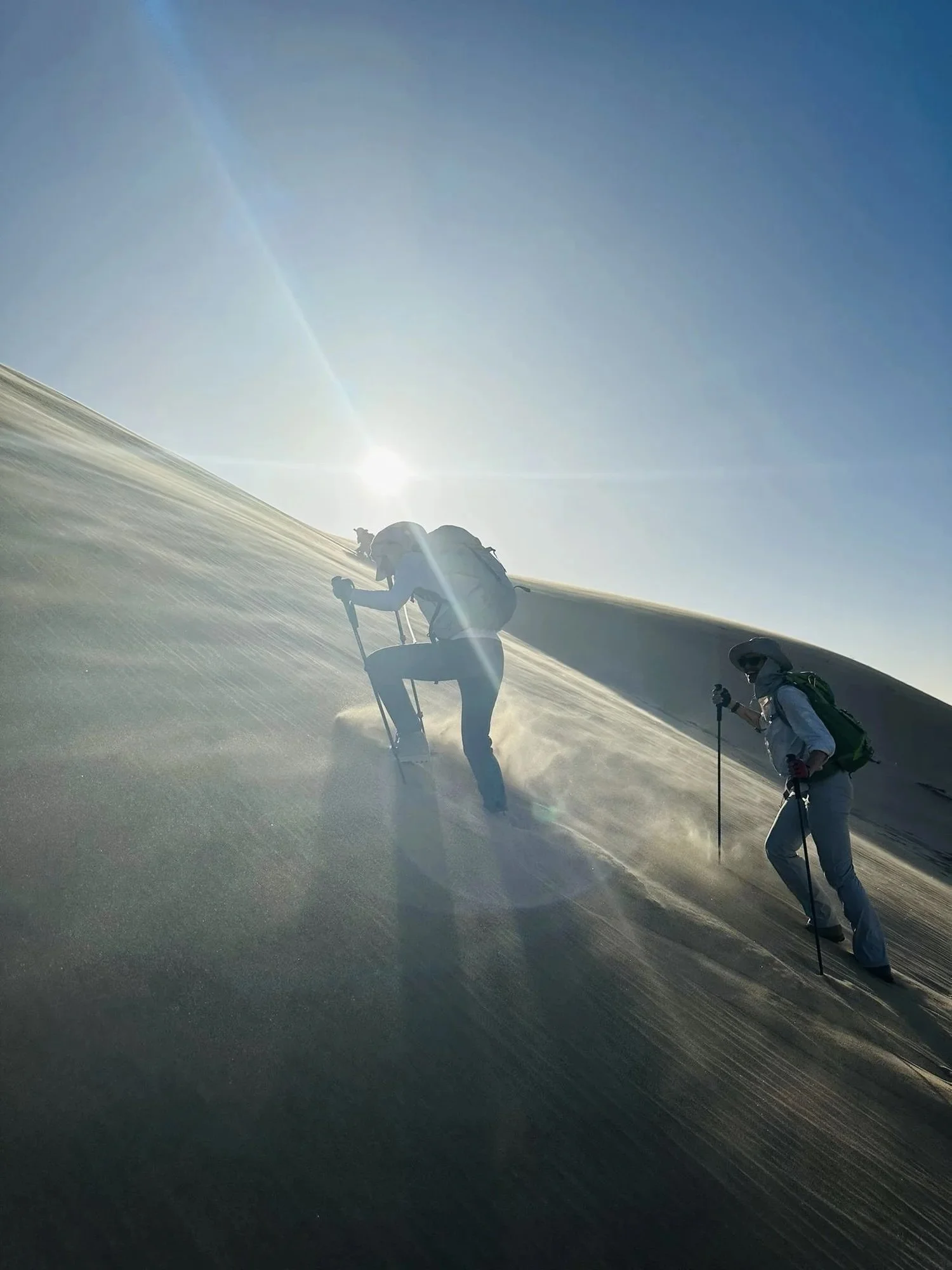 Namib Desert, Namibia