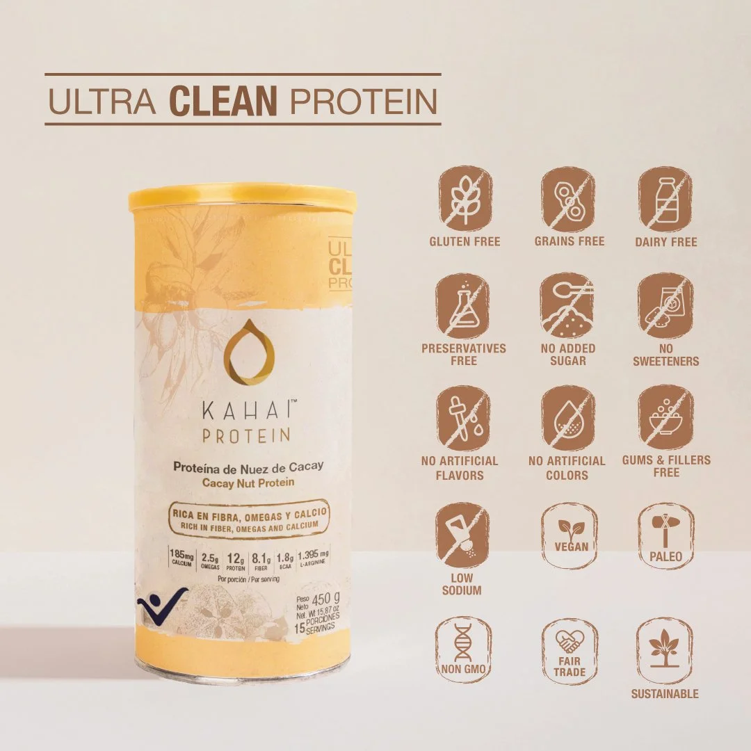 3.Ultra-Clean-Protein.jpg