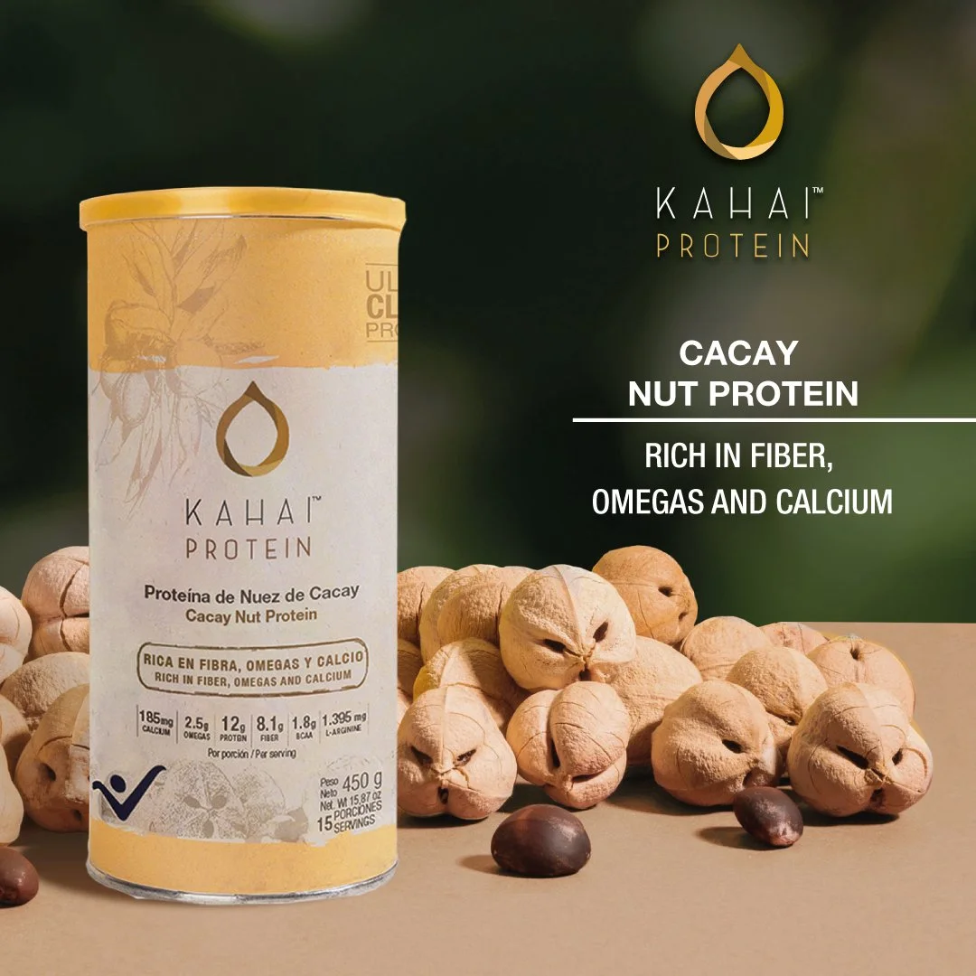 1.-Cacay-Nut-Protein.jpg