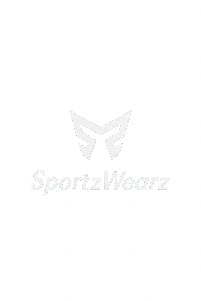 SportWearz
