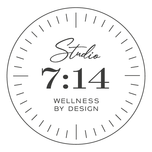 Studio 714