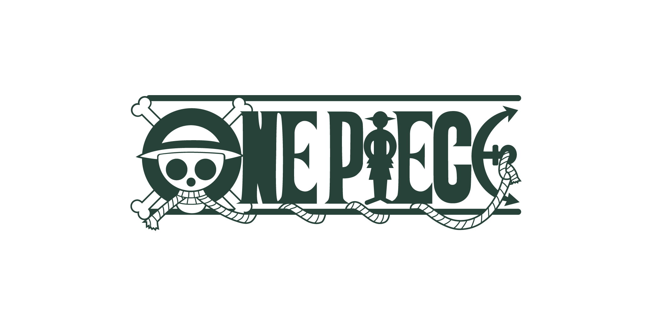 LOGOS_IveWorkedWith-02.png