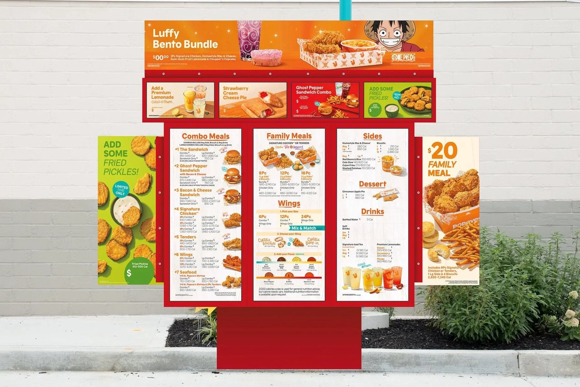 10124-60_PLK_Composite_NEW_Print_Menuboard_Mockup_v3.jpg