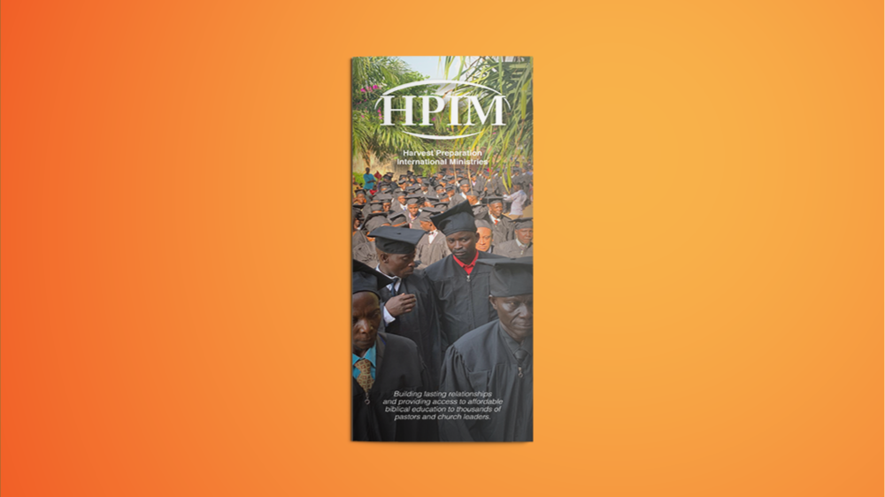 HPIM-Trifold-Brochure-MOCKUP-3.png