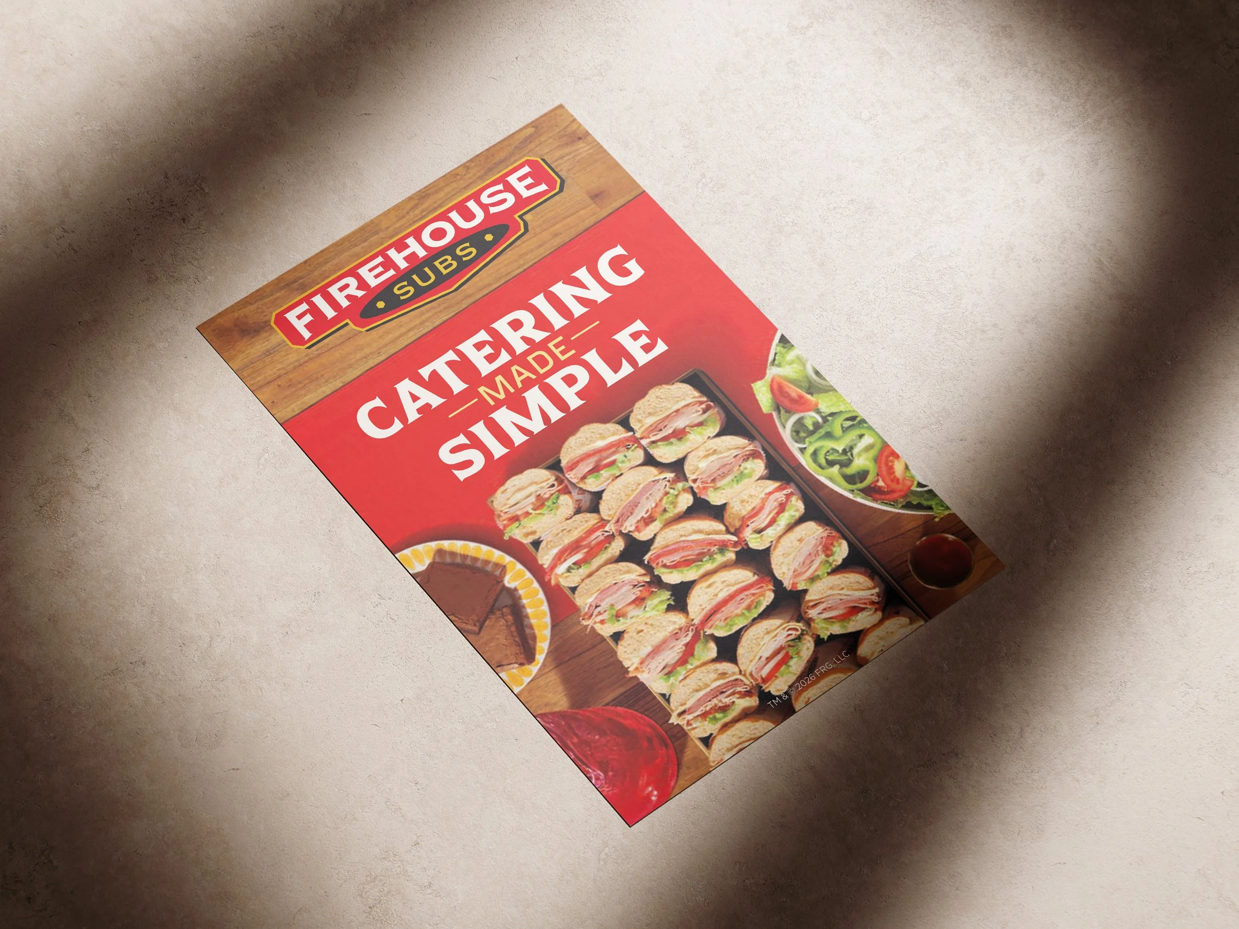 Free_Tabloid_Flyer_Mockup_1.jpg