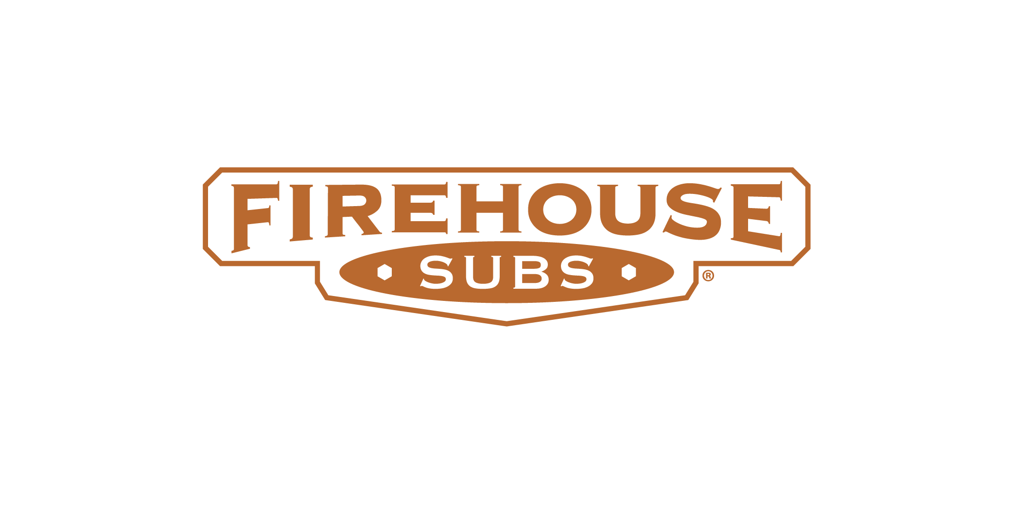 LOGOS_IveWorkedWith-07.png