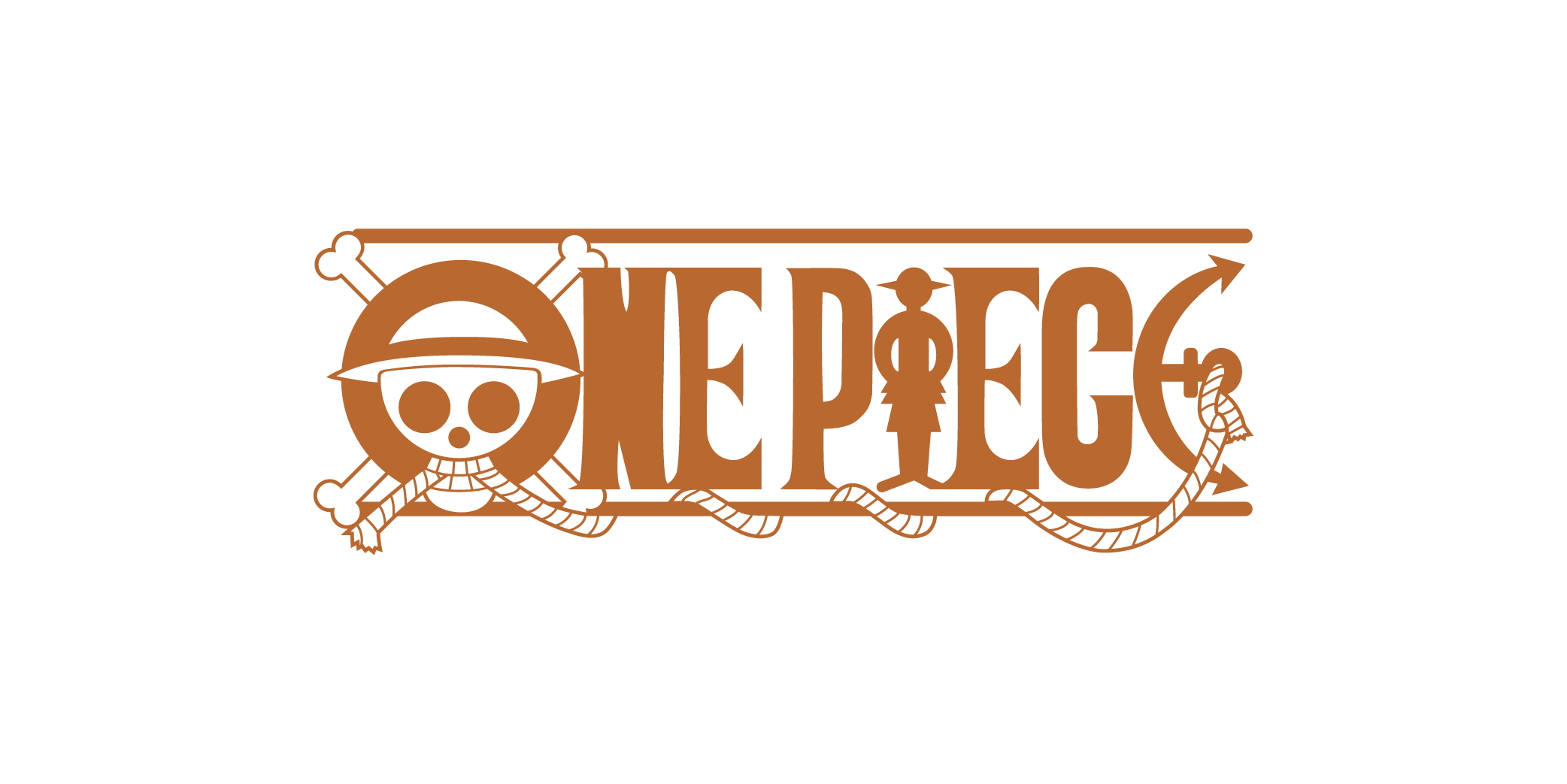 LOGOS_IveWorkedWith-06.png