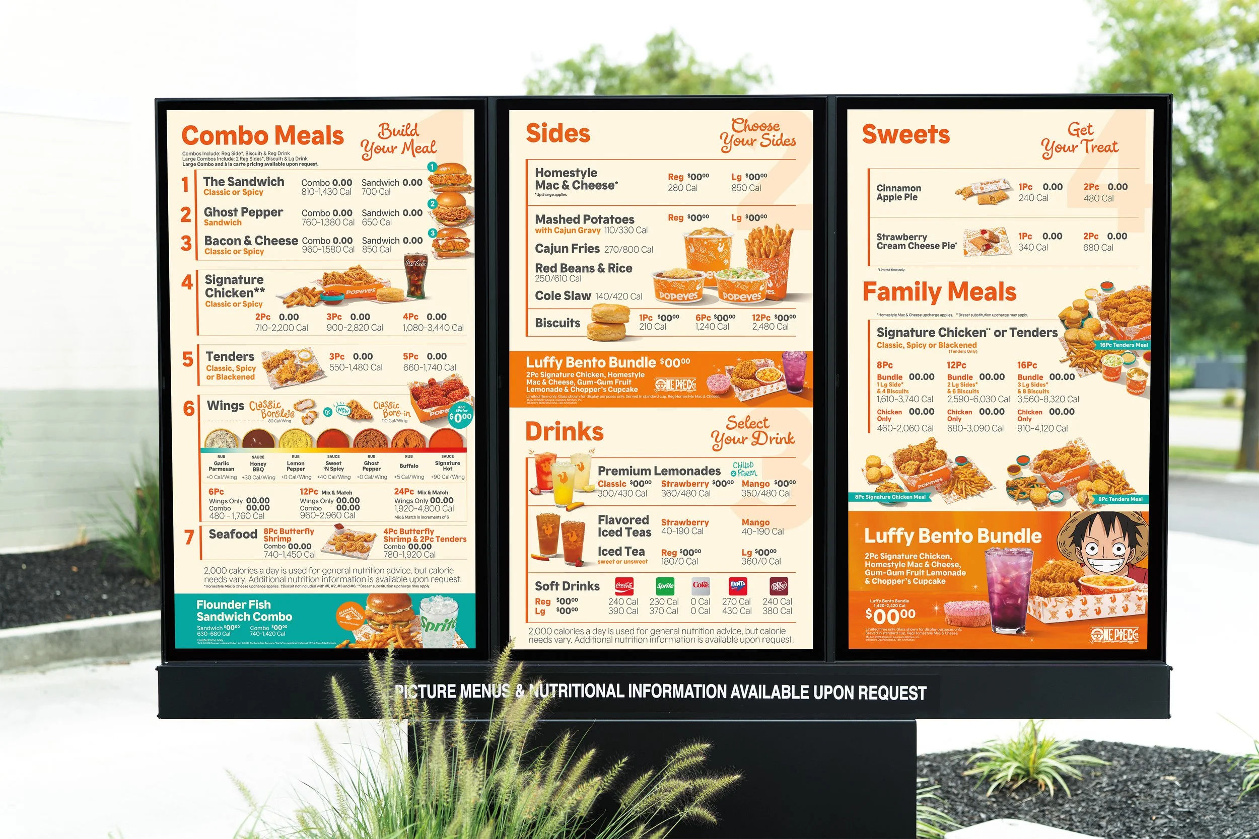 10141-26_PLK_Composite_New_Outdoor_Digital_Menuboard_ODMB_V2.jpg