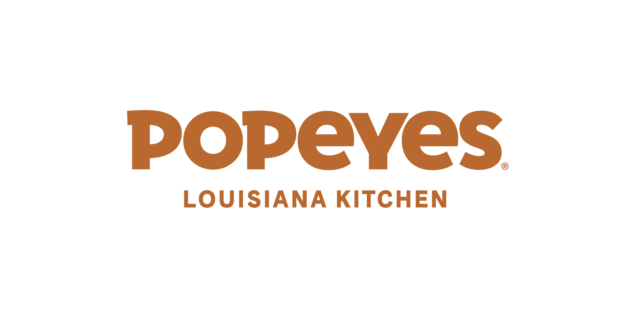 LOGOS_IveWorkedWith-05.png