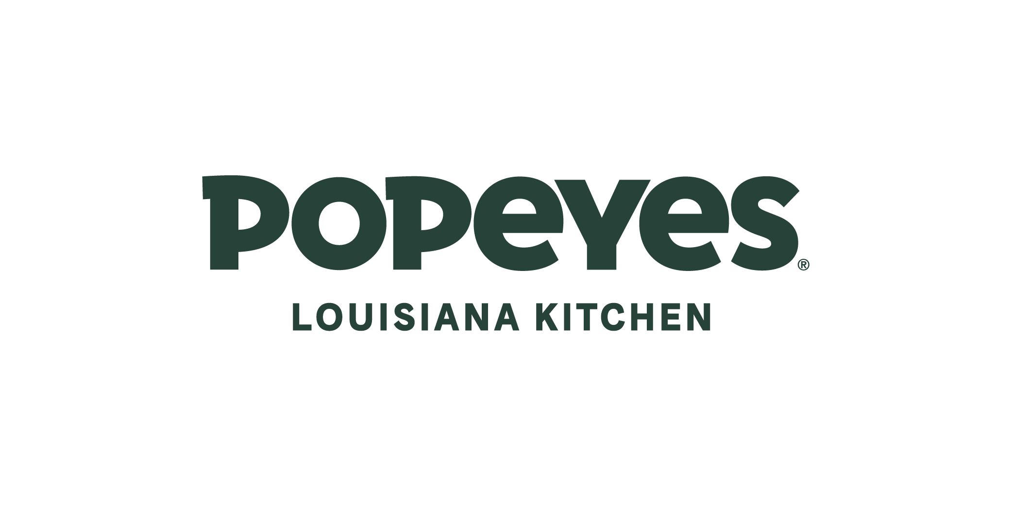 LOGOS_IveWorkedWith-01.png