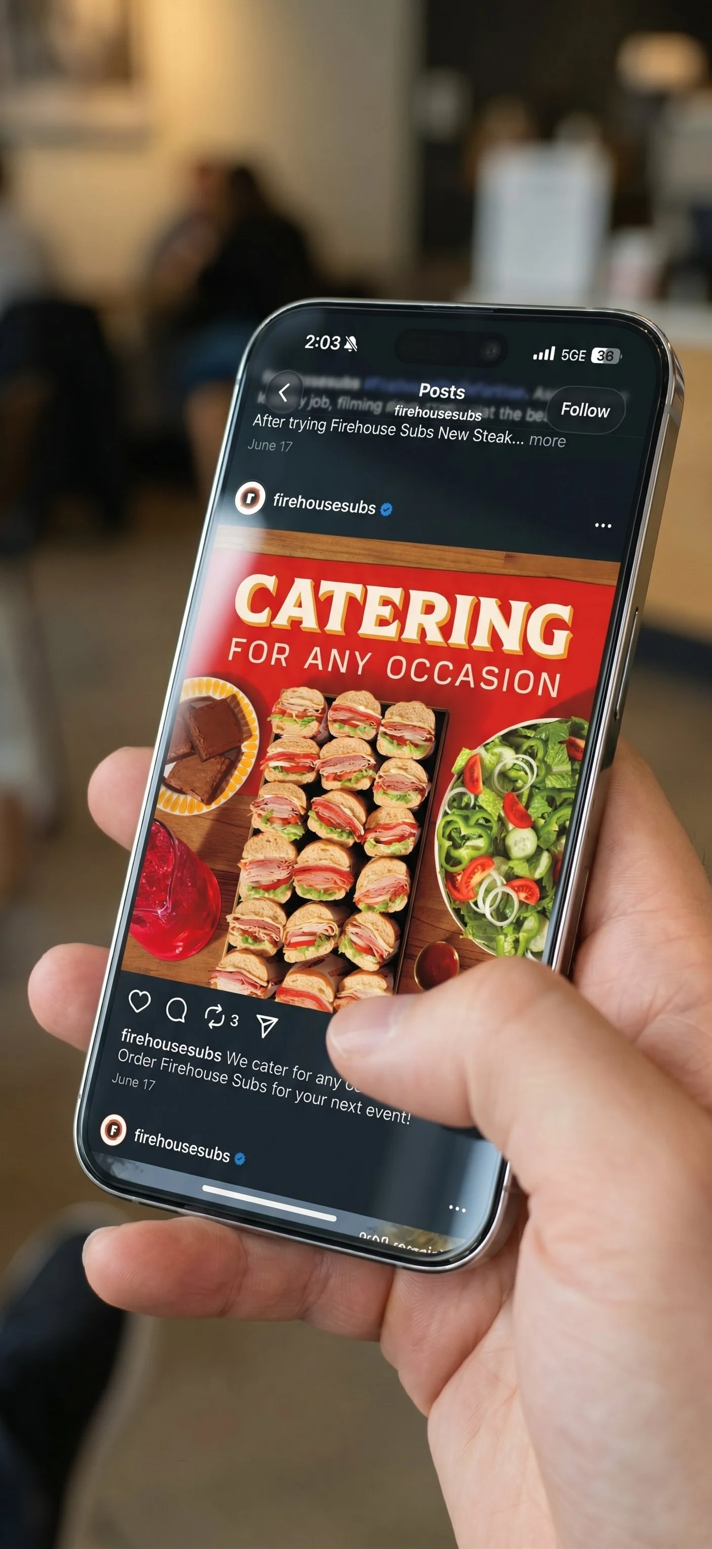 FHS_Insta_Mockup.jpg
