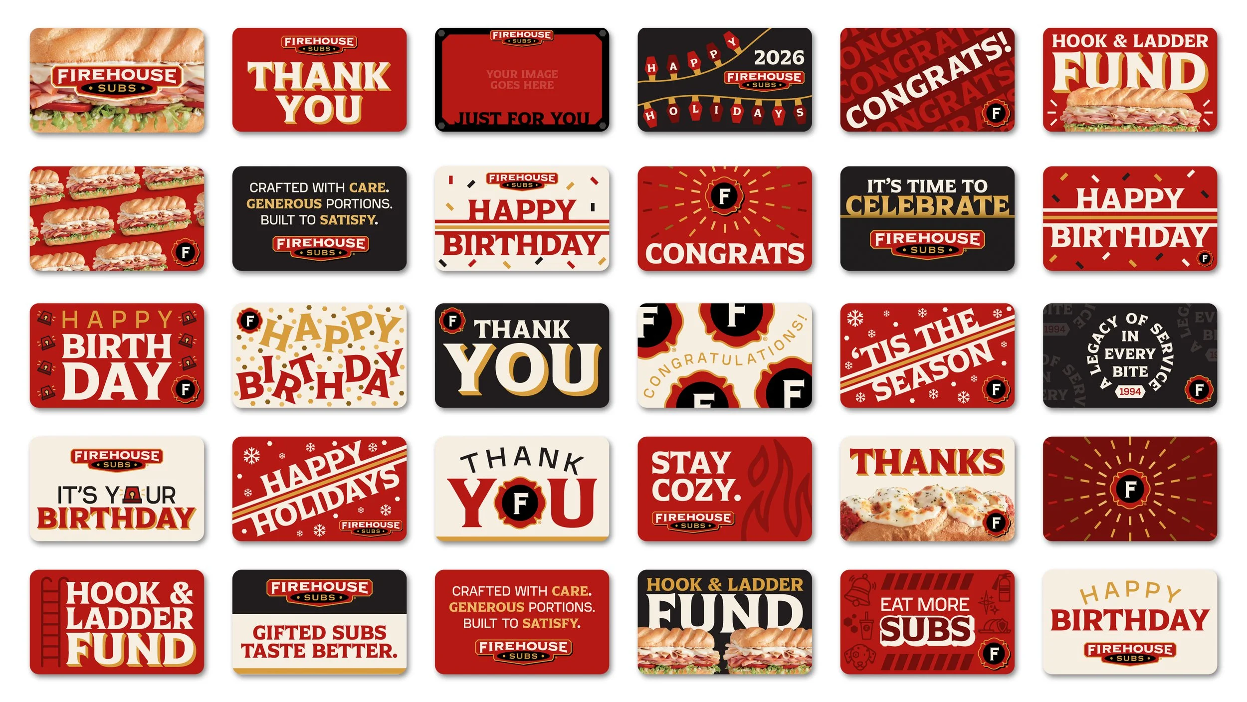 ForWebsite_PortfolioPage_lo2Artboard 7.jpg