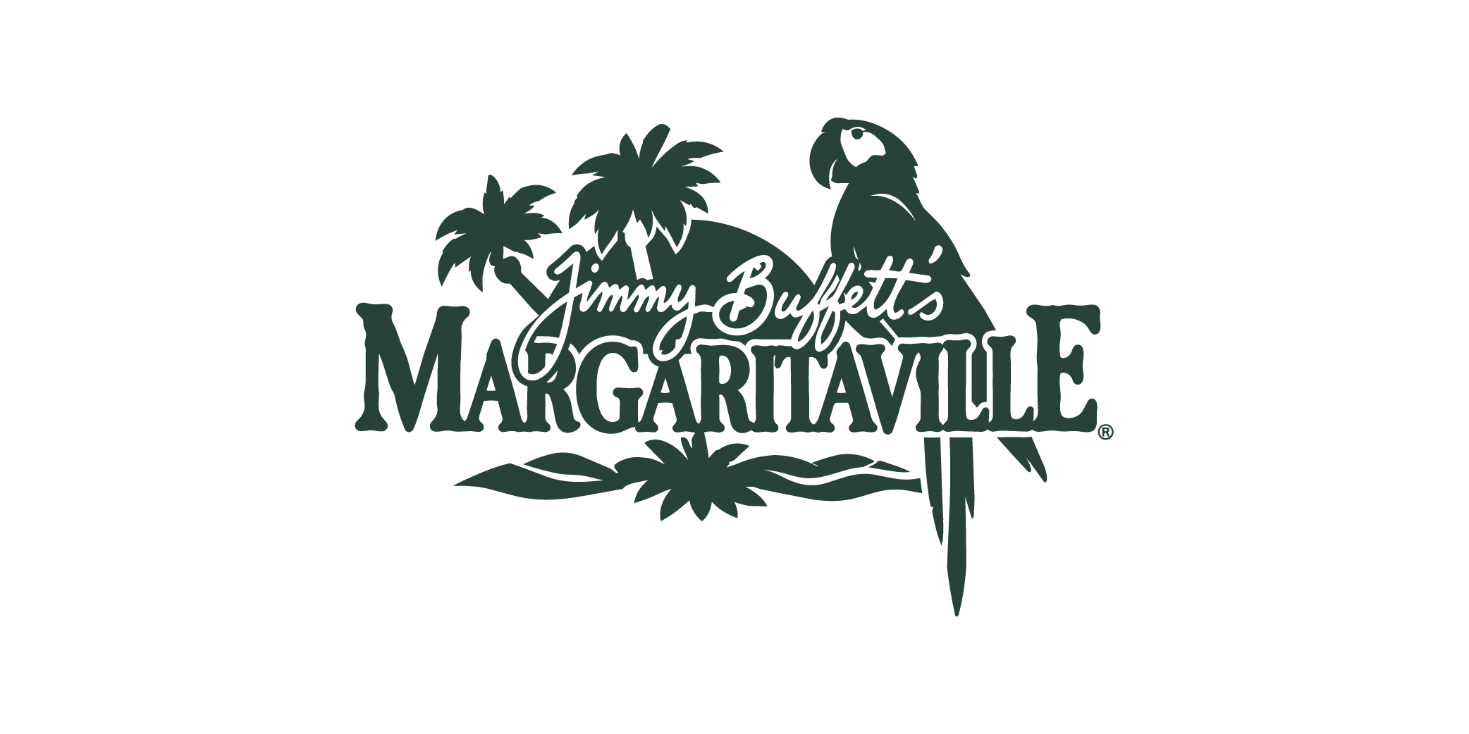 LOGOS_IveWorkedWith-04.png