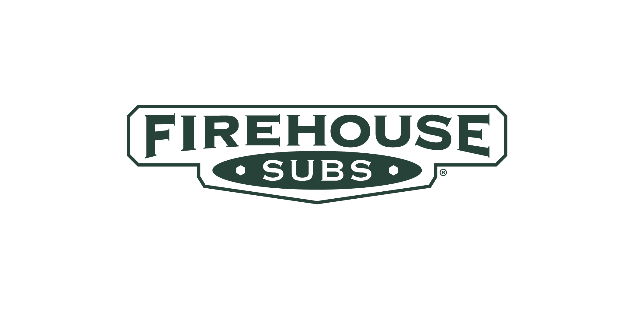 LOGOS_IveWorkedWith-03.png