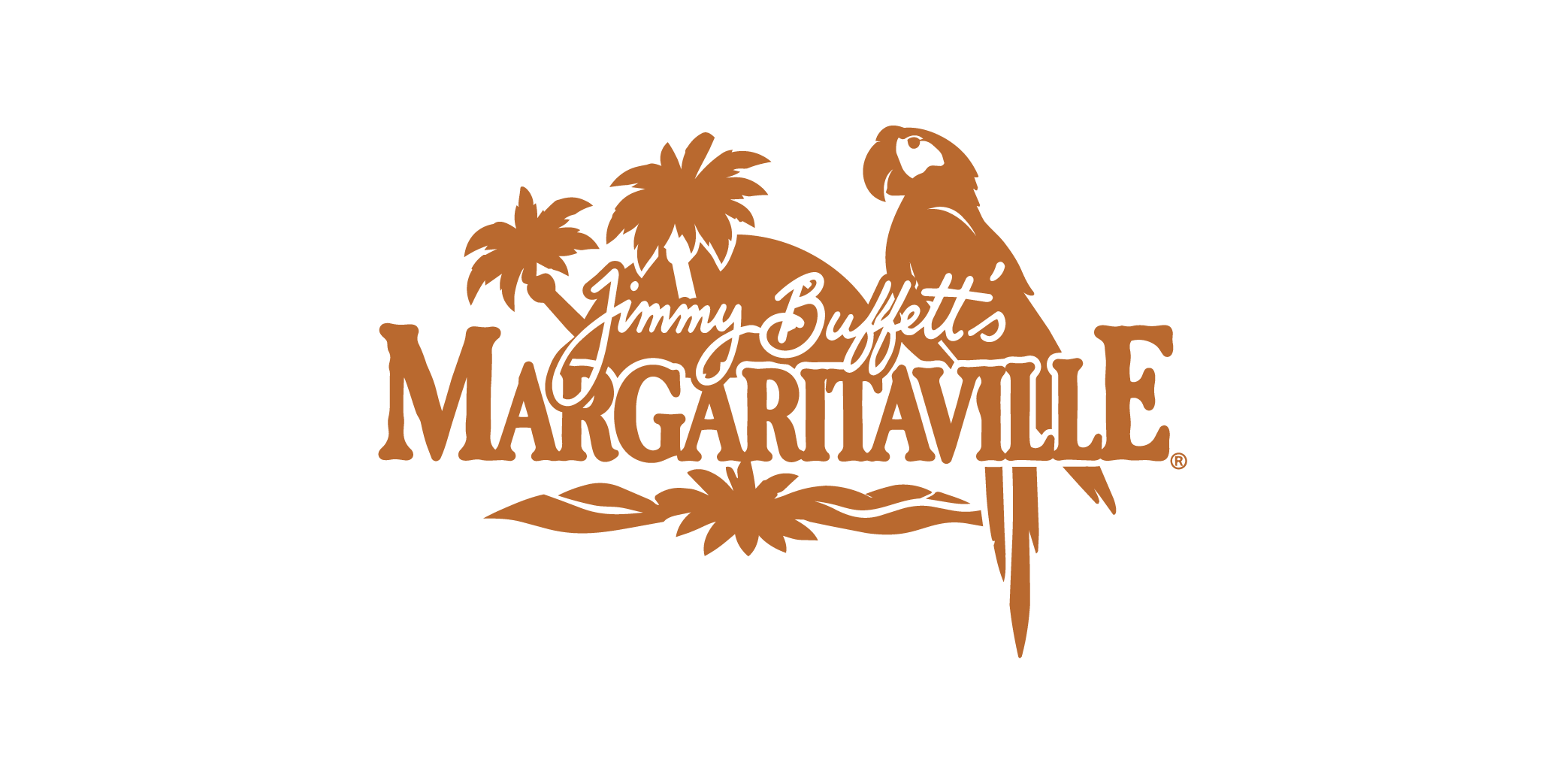 LOGOS_IveWorkedWith-08.png